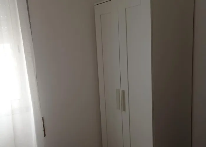 Apartman A Casinha *